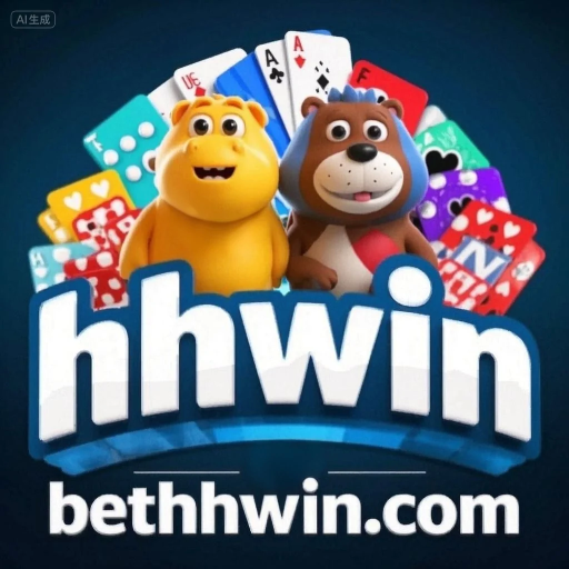hhwin