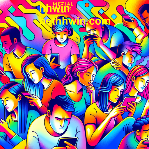 Desafios Mentais: Exercite Seu Cérebro no hhwin